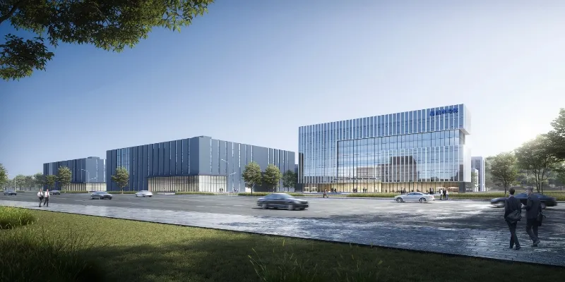 Introducción Evercore