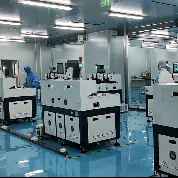 Introducción Evercore