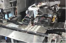 Introducción Evercore