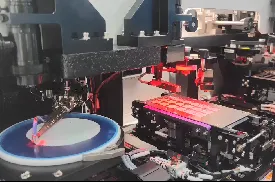 Introducción Evercore