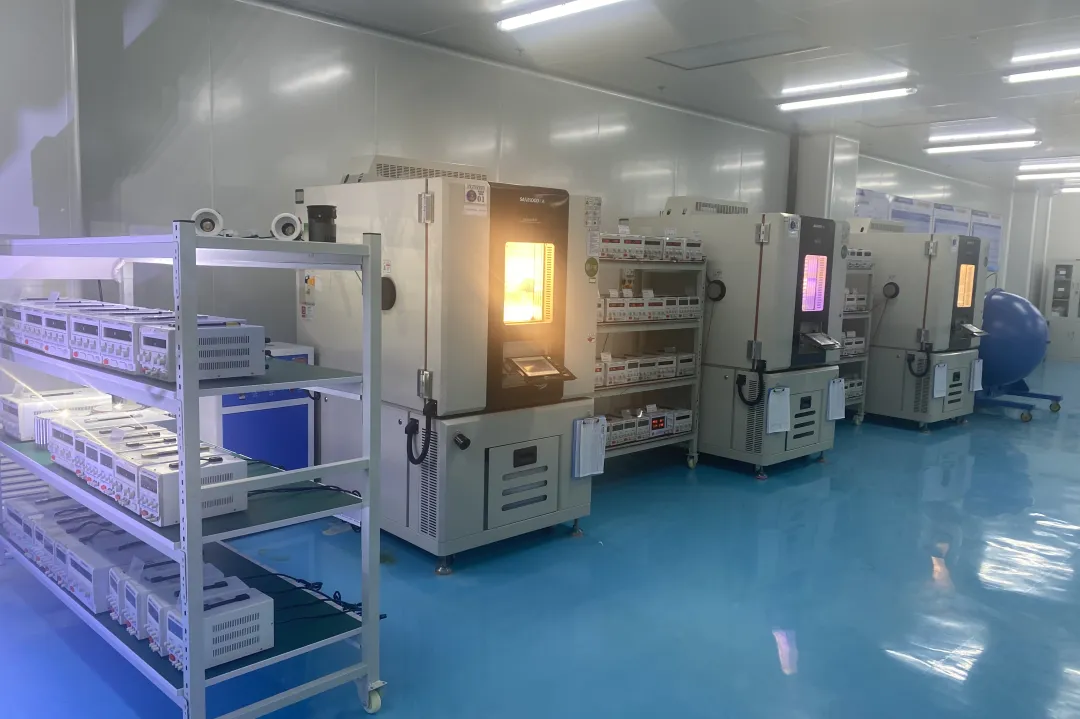 Introducción Evercore