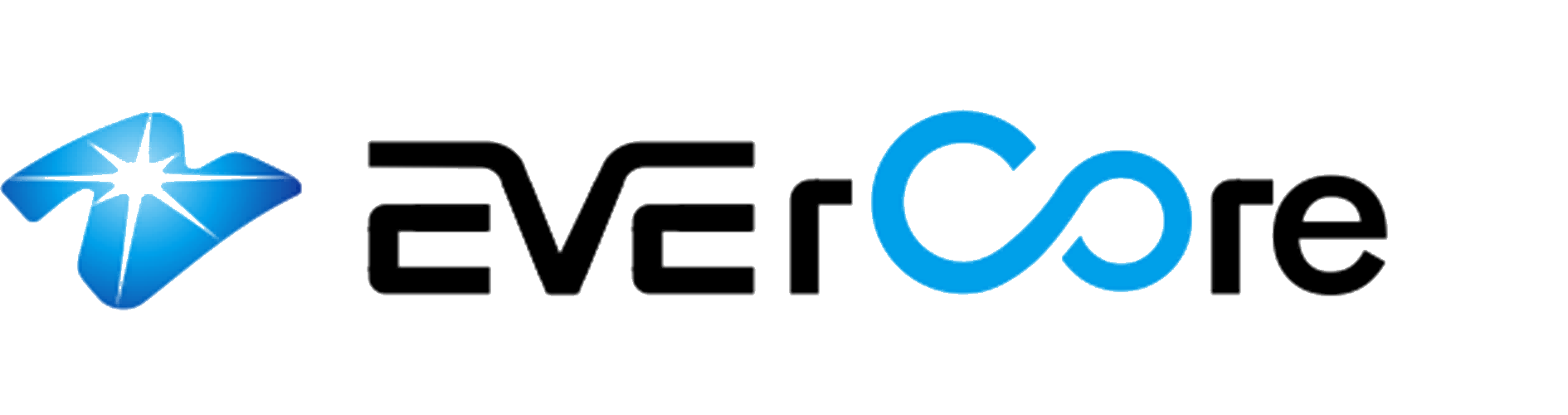 Introducción Evercore