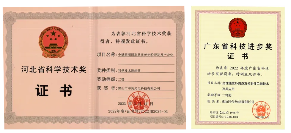 Introducción Evercore