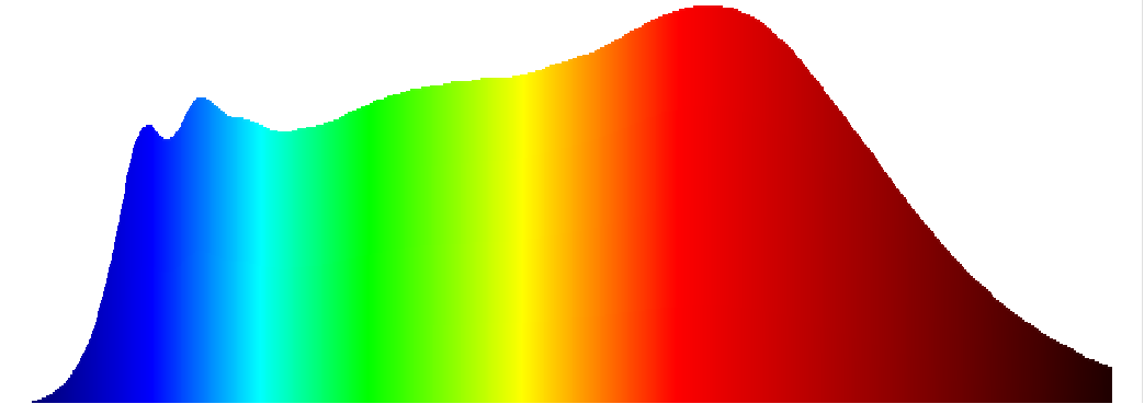 Introducción Evercore