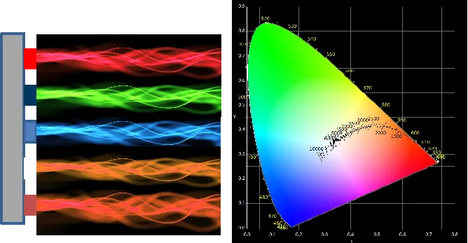 Introducción Evercore