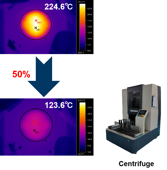 Introducción Evercore