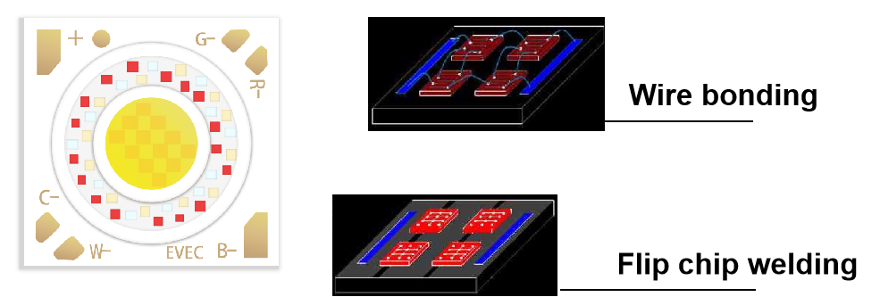Introducción Evercore