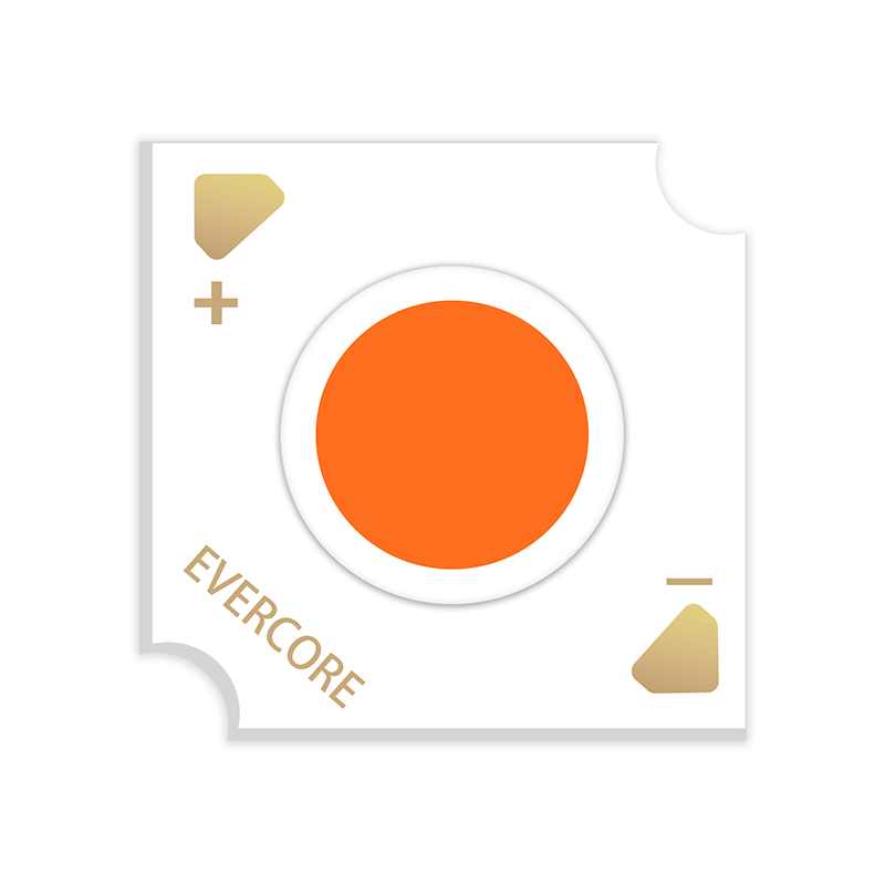 FH1375-EIAB