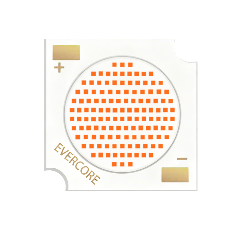 TD1917-EIAB